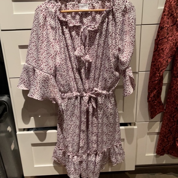 MISA - Picture 3 of 3